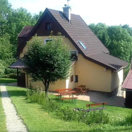 Holiday home Holiday 101 *